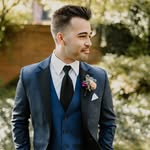 Cory Soto - @corysobro - Instagram