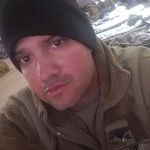 Cory Soto - @cory.soto.528 - Instagram