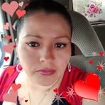 Cory Soto - Facebook