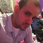 Cory Soto - @cory.soto.71 - Instagram