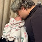 Cory Soto - Facebook