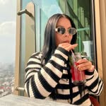 Cory Soto - @koryna_soto - Instagram