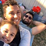 Cory Soto - @corysoto43 - Instagram