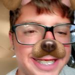 Cory Soto (Flamingo) - @corysoto71 - Instagram