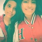 cory soto pereyra - @cory_soto_1999 - Instagram