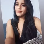Cory Soto Pereyra - @corysotopereyra - Instagram