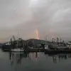 Corysoto43 - @corysoto43 - TikTok