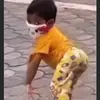 .Cory.Soto. - @.cory.soto - TikTok