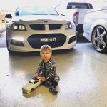 Corey Southern - @southcore1 - Instagram