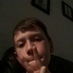 corey southern - @cheesy_puff_3567 - Instagram