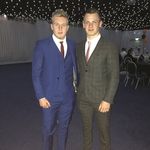 Corey Southern - @coreysouthern3 - Instagram