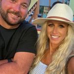 Corey Southern - @coreysouthern - Instagram