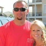 Corey southern - @coreysouthern34 - Instagram