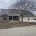 Cory &amp; Southern Realty LLC - Facebook