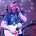 Cory Cleveland and Southern Soul - Facebook