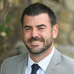 Cory Hall - Southern California Realtor - Facebook