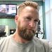 Cory Southern - Facebook