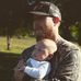 Cory Southern - Facebook