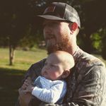 Cory Southern - @corysouthern - Instagram