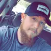 Cory Southern - @corysouthern - TikTok