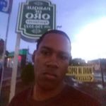 Cory Southern - @cory.southern.988 - Instagram