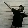 corysouthern - @corysouthern4 - TikTok