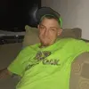 Corey Spann960 - @coreyspann960 - TikTok