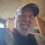 Corey Spann - Facebook
