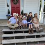 Corey Spann - Facebook