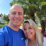 Corey Spann - @cspann13 - Instagram