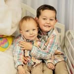 Cory Spann - @coryspann - Instagram