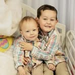 Cory Spann - Facebook