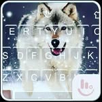 corydeshawn - @coryspann_23 - Instagram