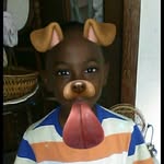 coryspann - @ccspann39 - Instagram