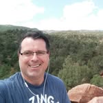 Cory staheli - @stahelic - Instagram
