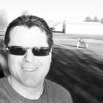 Cory Staheli - @thisissilly1969 - Instagram