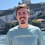 Peter Stähelin Cordeiro - @peterstahelin - Instagram