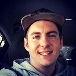 Cory A Stanley - @corystanley1992 - Instagram