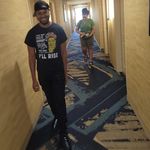 Cory Stanley - @coolcor - Instagram