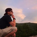 Cory Stanley - @stantheman219 - Instagram
