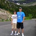 Cory Stanley - @stanley_cory - Instagram