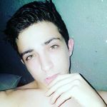 Cory Stanley - @stanley.cory - Instagram