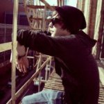 Cory Stanley - @corysixx - Instagram