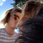Cory Stanley - @cory.stanley.739 - Instagram