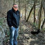 Cory Stanley - @_corystanley_ - Instagram