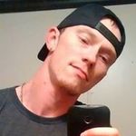 Cory Stanley - @stevostanlee - Instagram
