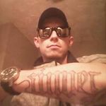 Cory Stanley - @stanleystyle85 - Instagram