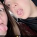 Cory Stanley - Facebook
