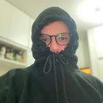 Cory Stanley - @cory_4stanley - Instagram