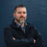Cory Stanley - @alaska_real_estate - Instagram